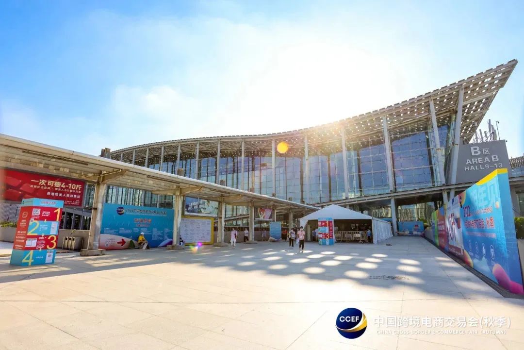 1655172724158140.jpg 640 (4).jpg