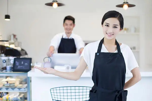 1657010492566546.jpg src=http___dpic.tiankong.com_s5_hp_QJ6578349824.jpg&refer=http___dpic.tiankong.webp.jpg