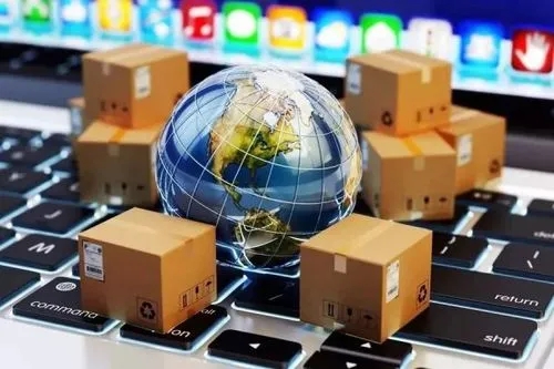 1657186681986548.jpg u=1423383060,2735682561&fm=253&fmt=auto&app=138&f=JPEG.webp.jpg