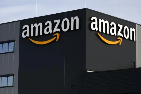 1657878072953067.jpg src=http___www.dongoog.com_uploadfile_2021_1202_20211202102821124.jpg&refer=http___www.dongoog.webp.jpg