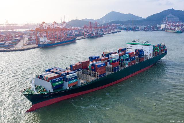 1660190490301476.jpeg 亞馬遜海運(yùn)物流.jpeg