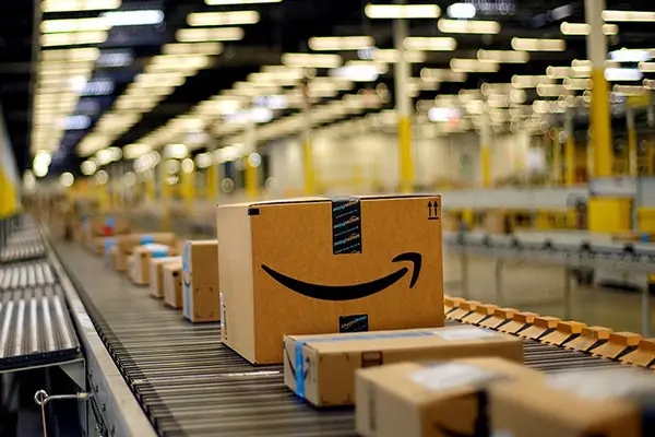 1668850986155928.jpg 亞馬遜跨境物流.jpg