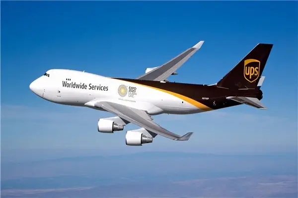 跨境電商物流 跨境電商物流