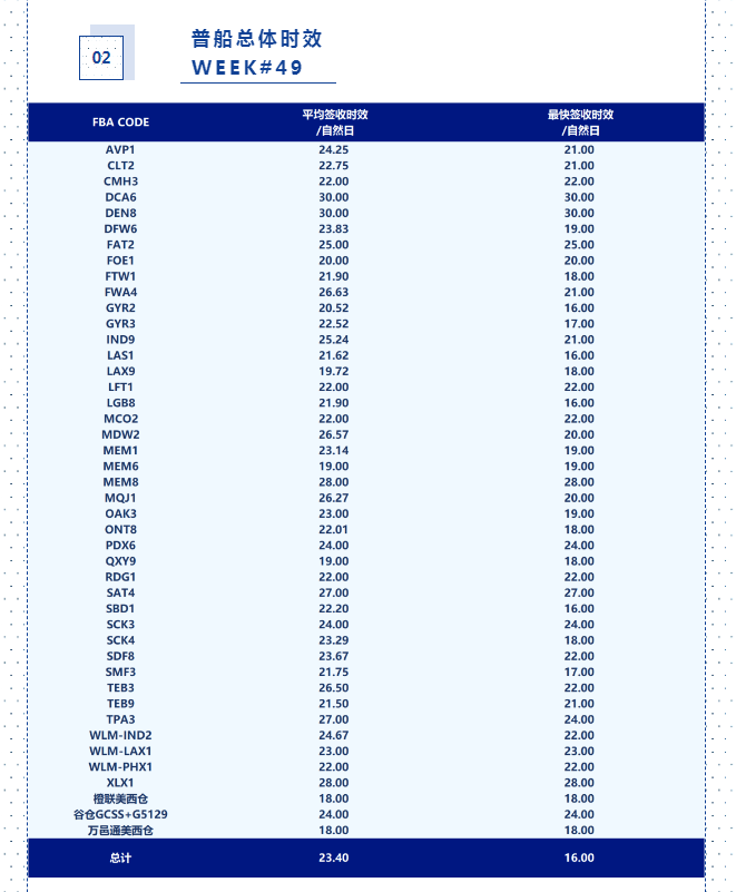 1671175559180128.png image.png