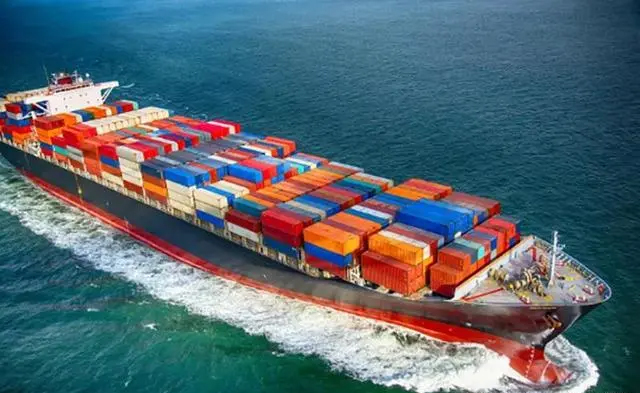 1673059340676717.jpg 企業微信截圖_16730592533639.jpg